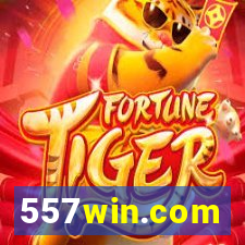 557win.com