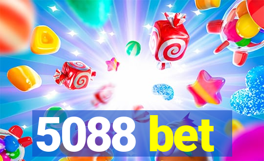 5088 bet