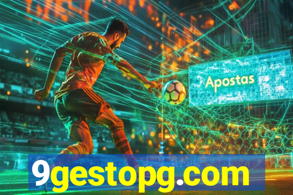 9gestopg.com