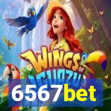 6567bet