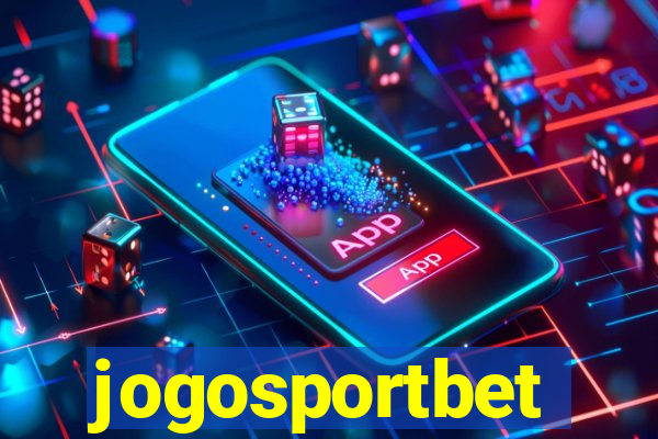 jogosportbet