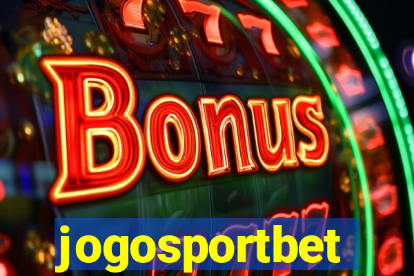 jogosportbet