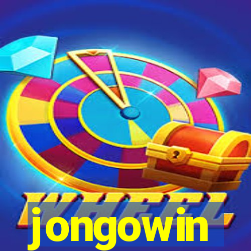 jongowin