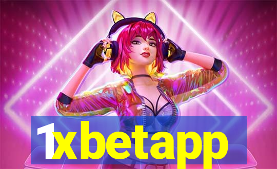 1xbetapp