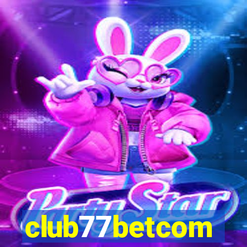 club77betcom