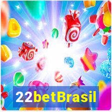 22betBrasil