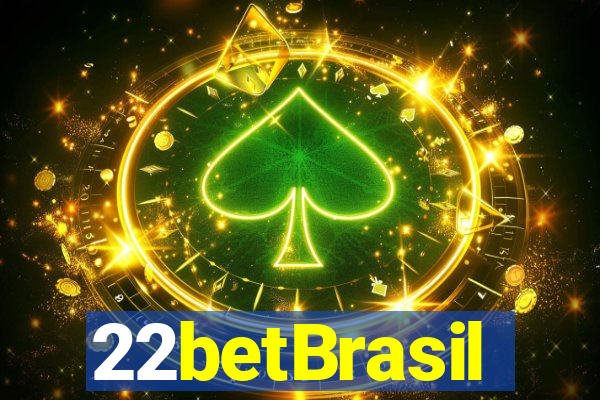 22betBrasil