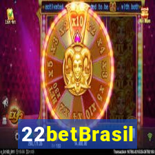 22betBrasil