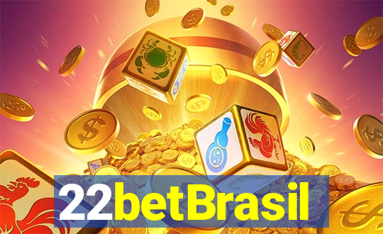 22betBrasil