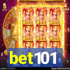 bet101