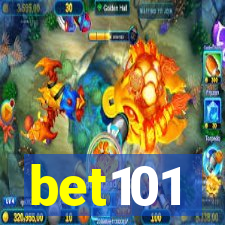 bet101