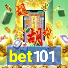 bet101