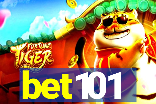 bet101