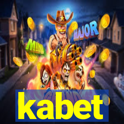 kabet