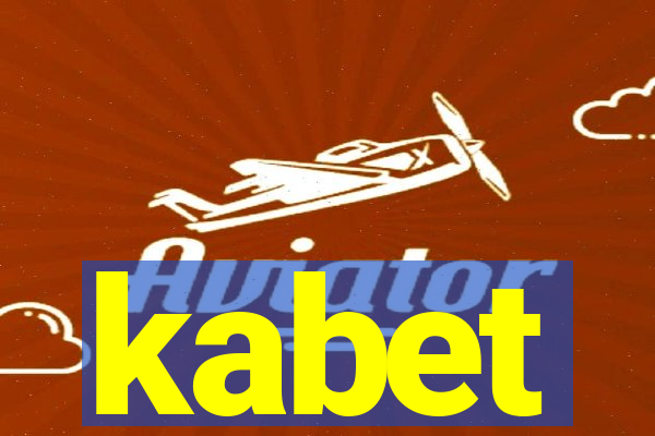 kabet