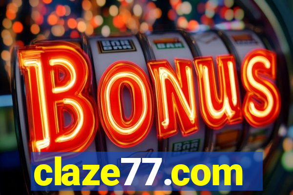 claze77.com