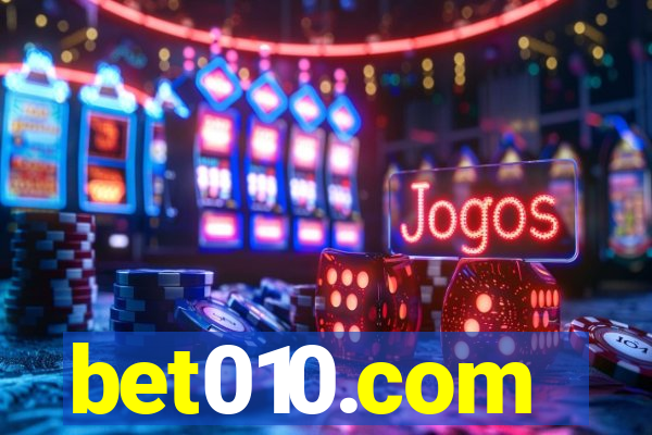 bet010.com