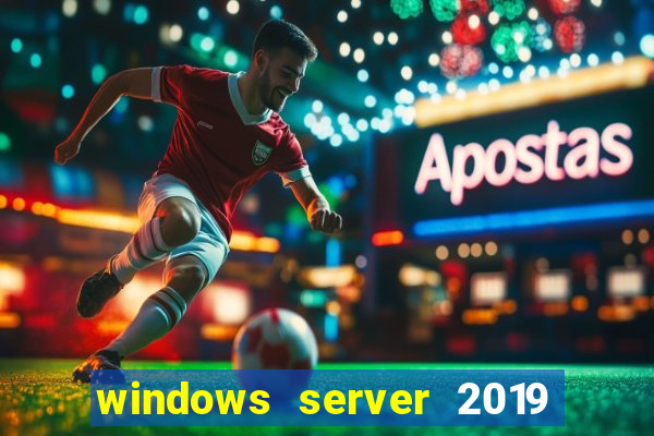 windows server 2019 iso pt-br download