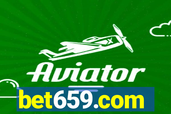 bet659.com