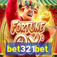 bet321bet