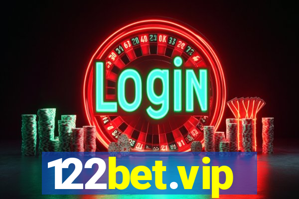 122bet.vip