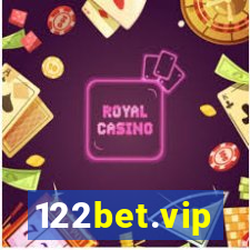 122bet.vip