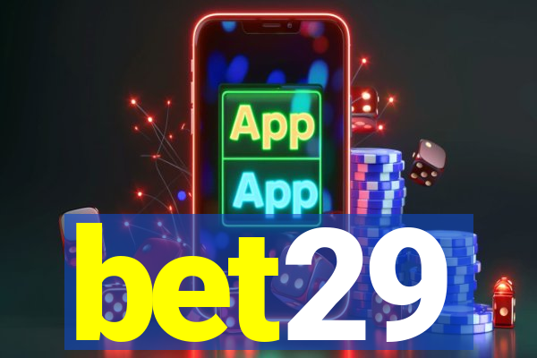 bet29