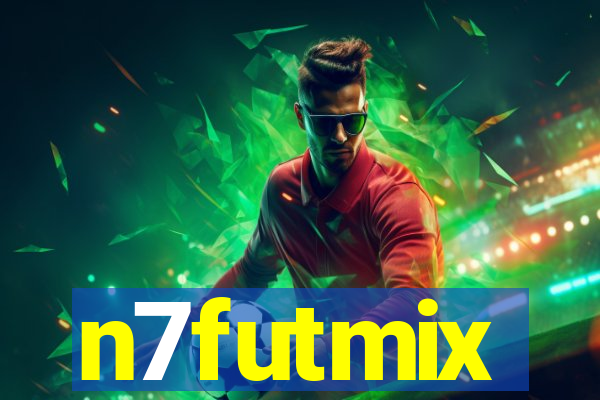 n7futmix