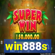 win888s