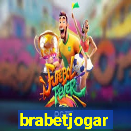 brabetjogar