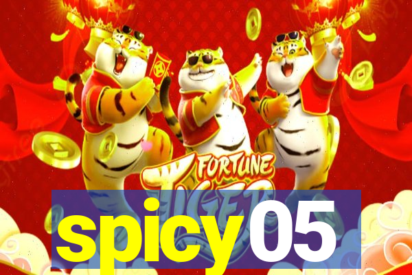 spicy05