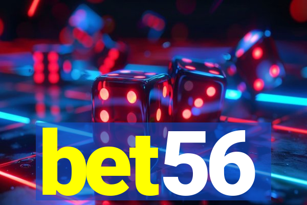 bet56