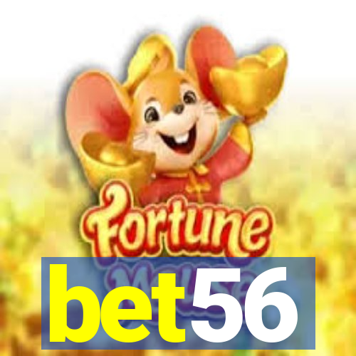 bet56