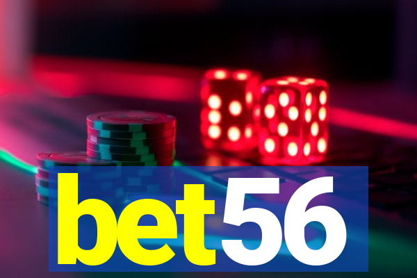 bet56