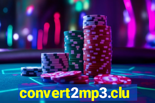 convert2mp3.club