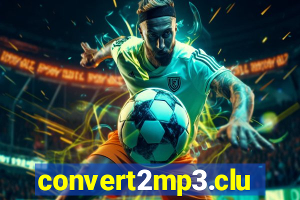 convert2mp3.club