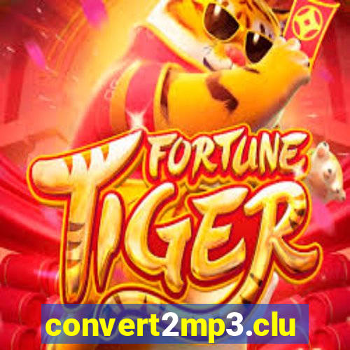 convert2mp3.club