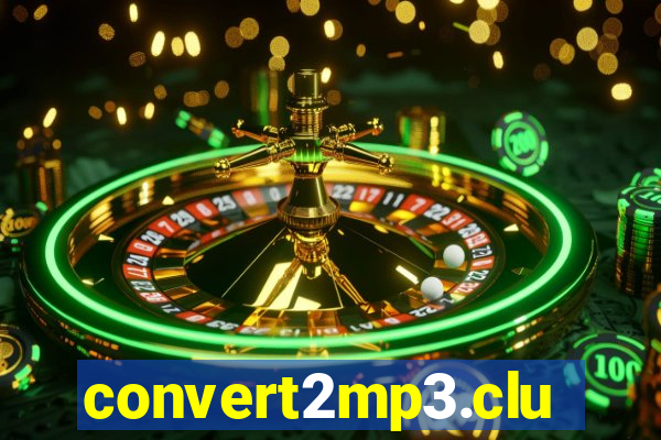 convert2mp3.club