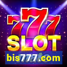 bis777.com