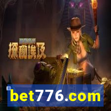 bet776.com