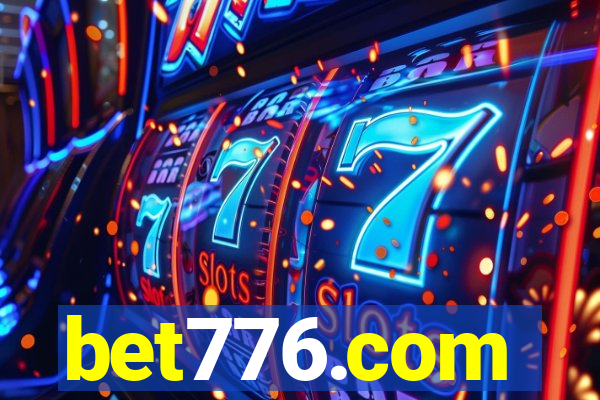 bet776.com