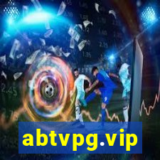 abtvpg.vip