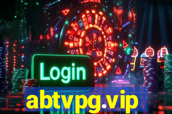 abtvpg.vip