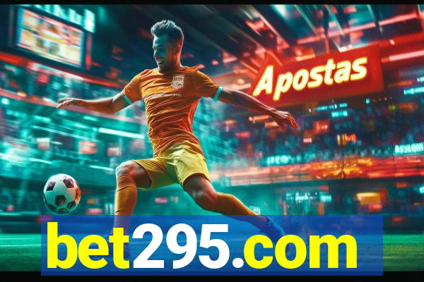 bet295.com