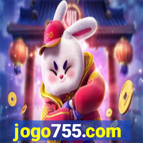 jogo755.com