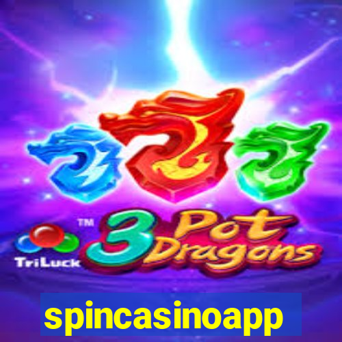 spincasinoapp