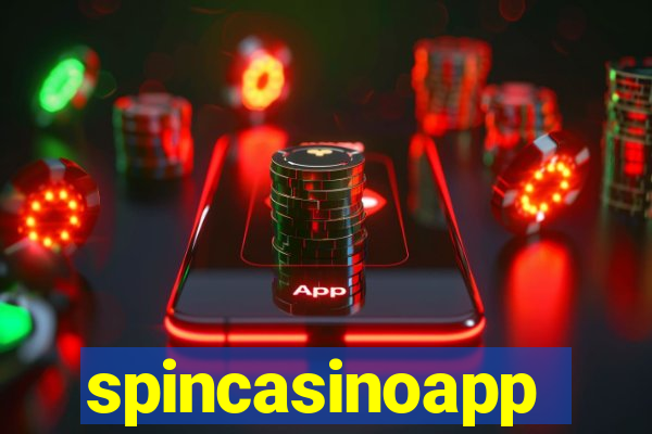 spincasinoapp