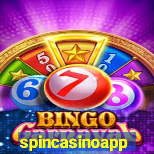 spincasinoapp