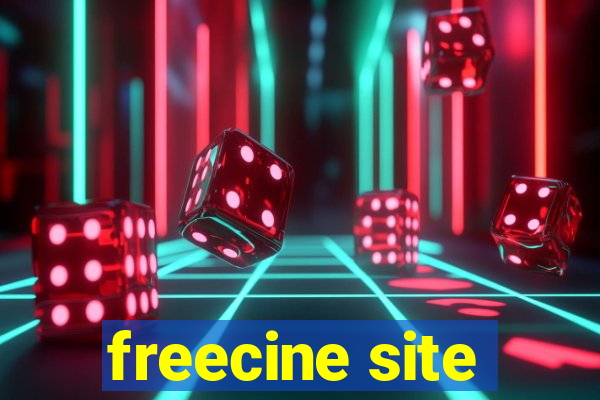 freecine site