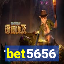 bet5656